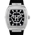 Часы Philipp Plein The Hexagon PWPUA0524